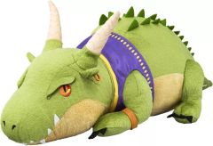 新品 ドラゴンクエスト AMぬいぐるみ ドラゴンキッズ DRAGON - メルカリ