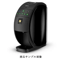 2025年最新】ネスカフェバリスタフィフティ新品未使用の人気