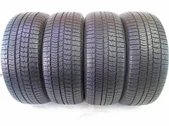 ⭐️グッドイヤー 215/55 R17 2022年製ノーマル中古2本 その①⭐️ ⭐️グッドイヤー 215/55 R17 2022年製ノーマル中古2本 その②