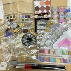 ネオコレクション - メルカリShops