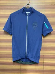 2025年最新】ビアンキ ジャージの人気アイテム - メルカリ