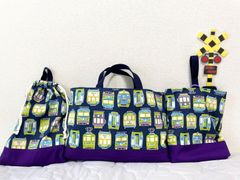 はちはちハンドメイド - メルカリShops