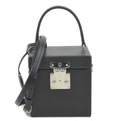 シャネルバレッタ シャネル CHANEL バレッタ - メルカリ