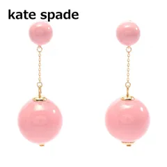 2024年最新】ケイトスペード イヤリング ピアス Kate Spade Skinny