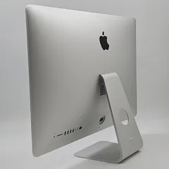 2025年最新】imac 2019 27inchの人気アイテム - メルカリ