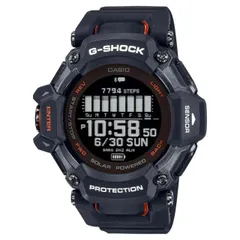 2025年最新】gbd h2000の人気アイテム - メルカリ