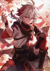 2025年最新】楓原万葉 一番くじの人気アイテム - メルカリ