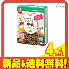 Item thumbnail for item 7c7c0327-72d7-4e39-b76c-6a6b4eb628cd