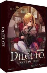 中古】アニメ系CD 東映動画 魔法少女アニメ全集 - メルカリ