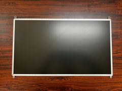 【ジャンク品】富士通LIFEBOOK A553/H(FMVA06003)インチノートPC用液晶パネルLP156WH４（TL)（P1）