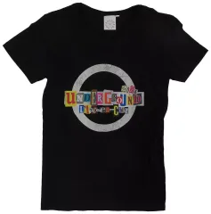 2025年最新】2024_UNDERGROUNDの人気アイテム - メルカリ