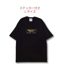 2024年最新】tシャツ ストリートファイター street fighter ally