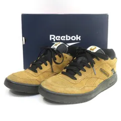 Reebok Dime BB 4000 MU ダイム リーボック Reebok Classics X Dime BB 4000 | UP THERE