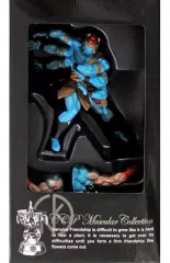 2025年最新】ccp アシュラマン 2.0の人気アイテム - メルカリ