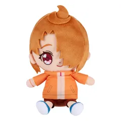 キュアウィング　夕凪ツバサ　ぬいぐるみ　まとめ売り キュアウィング 夕凪ツバサ ぬいぐるみ まとめ売り - メルカリ