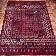 アンティークキルト✴︎ヴィンテージ✴︎ベッドカバー 2025年最新】アンティークキルト ベッドカバーの人気アイテム - メルカリ