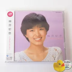 ロボットカーニバル　サウンドトラック　レコード　帯あり　大友克洋　久石譲 Disc. 久石譲 『ロボット・カーニバル オリジナル・サウンド