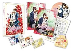 Hybrid Child 全4巻セット 全巻購入特典タペストリー Hybrid Child アニメ Blu-ray 全4巻セット 全巻購入特典
