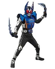 2025年最新】仮面ライダーガタック RAHの人気アイテム - メルカリ