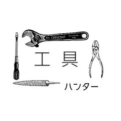 shop-thumbnail