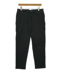 Item thumbnail for item 221af430-72a5-45f8-85a2-d60402a0a27f