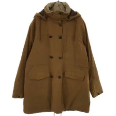 2025年最新】L.L.Bean ダウンジャケットの人気アイテム - メルカリ 2025年最新】L.L.Bean ダウンジャケットの人気アイテム - メルカリ