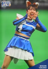 2023 ファイターズガール フォトブック 【受注販売】 - メルカリ