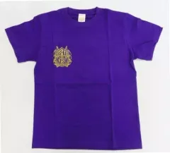 うたプリ Tシャツ うたの☆プリンスさまっ♪ IDOL PRODUCE Couple-Look T-shirt