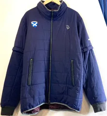 St ANDREWS セント アンドリュース フランス産ダウン 太陽光吸収