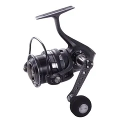 ROXANI 7/8 (ロキサーニ)｜AbuGarcia｜釣具の総合メーカー