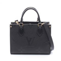 極美品✨GUCCI グッチ 2つ折り財布 ホースビット ウォレット 金具 レザー グッチ GUCCI ホースビット 1955 カードケース ウォレット