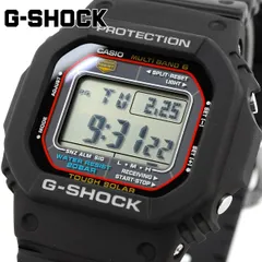 2025年最新】g shock 未使用の人気アイテム - メルカリ
