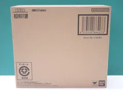ROBOT魂 ka signature アムロ・レイ専用 ディジェ 輸送箱付 未開封品