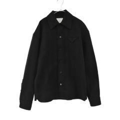 6EiZFUFEqLBY4fuvgoHGE3.jpg@jpg