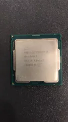2025年最新】9900kfの人気アイテム - メルカリ