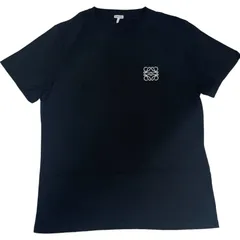 2025年最新】loewe tシャツ xlの人気アイテム - メルカリ