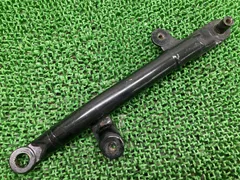 パーツ vmax1200 s-l400.jpg