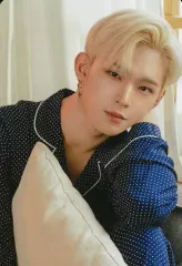【中古】コレクションカード(男性) ONEUS/LEEDO(イド)/「ONEUS  POP UP STORE  ： US ROOM」トレーディングカード