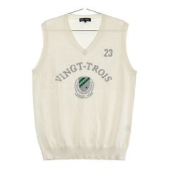 Item thumbnail for item cc834e4e-f098-4718-96a3-fed419133f41