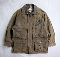 PERRY ELLIS 70s 〜vintage 稀少！？ダスターコート PERRY ELLIS 70s 〜vintage 稀少！？ダスターコート PERRY ELLIS
