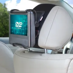 2025年最新】ポータブルdvd 車載ホルダーの人気アイテム - メルカリ