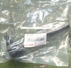 ●未使用 TOYOTA トヨタ JZA80 スープラ 純正 タイ ロッド ASSY RH 右 1993/05-2002/08 Supra JZZ30 UZZ30 ソアラ