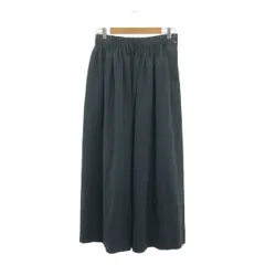Y'sワイズ ヨウジヤマモト アシンメトリー変形スカート ペンギン パンツ 2黒 2025年最新】yohji yamamoto スカートパンツの人気アイテム