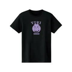 2024年最新】陰陽 tシャツの人気アイテム - メルカリ