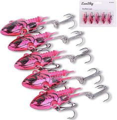 Item thumbnail for item 8b9ed4d7-d9c9-4770-81d1-fe418aeabb3b