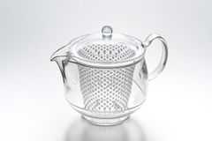 Item thumbnail for item 37551031-e029-411e-97df-30adaeeeba5f