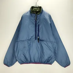 2025年最新】patagonia puffballの人気アイテム - メルカリ
