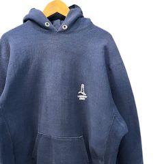 70s ビンテージ チャンピオン ランズエンド リバースウィーブ