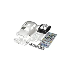 2025年最新】タミヤ ワーゲン オフローダーの人気アイテム