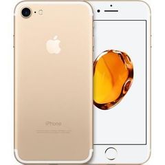 iPhone7 32GB  バッテリー最大容量85〜89%